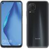 Smartphone HUAWEI P40 Lite Dual Sim 6.4" 128GB - Black